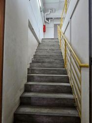 Admiralty Industrial Park (D26), Factory #452546131